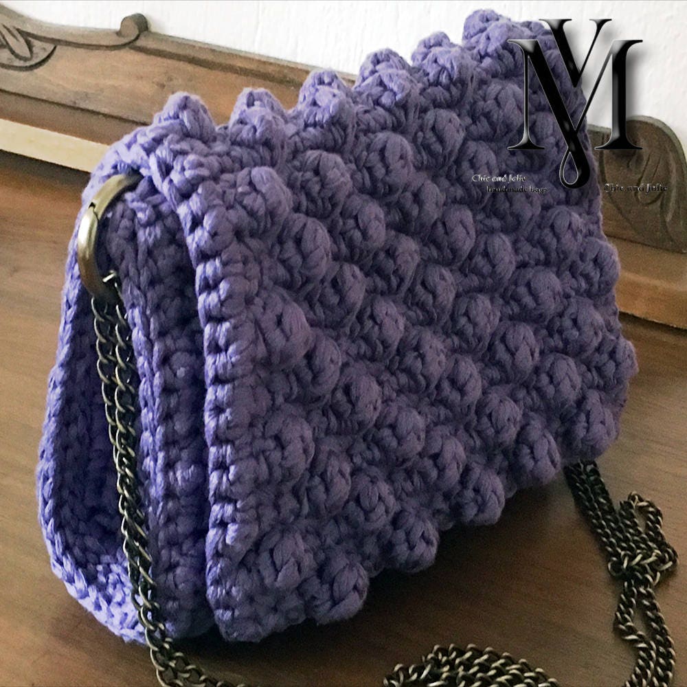 Handgefertigte Chic Und Jolie Taschen Handgefertigte Chic Und Jolie Taschen von chicandjoliebags