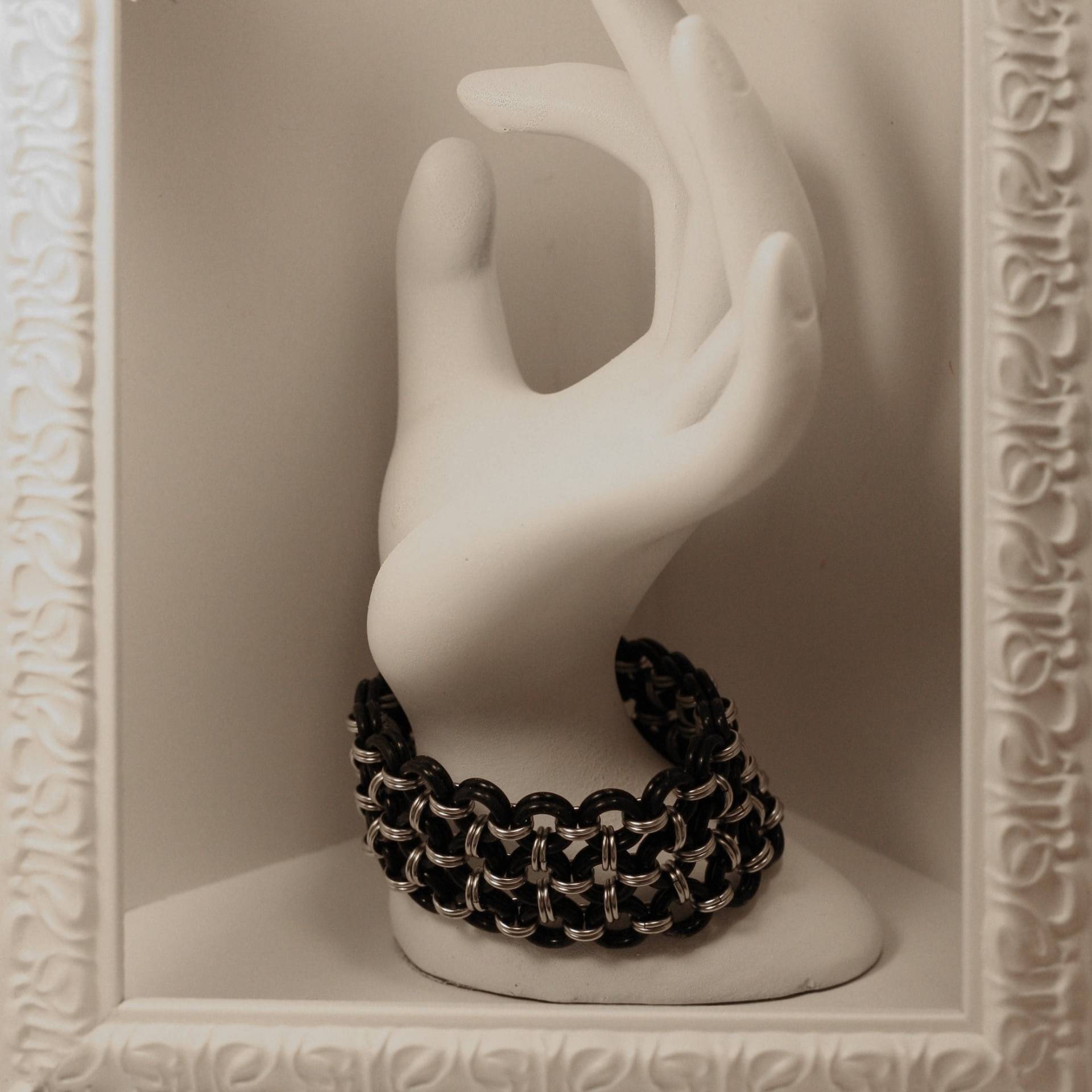 Dehnbar Armband Dehnbar Armband von chickmaille
