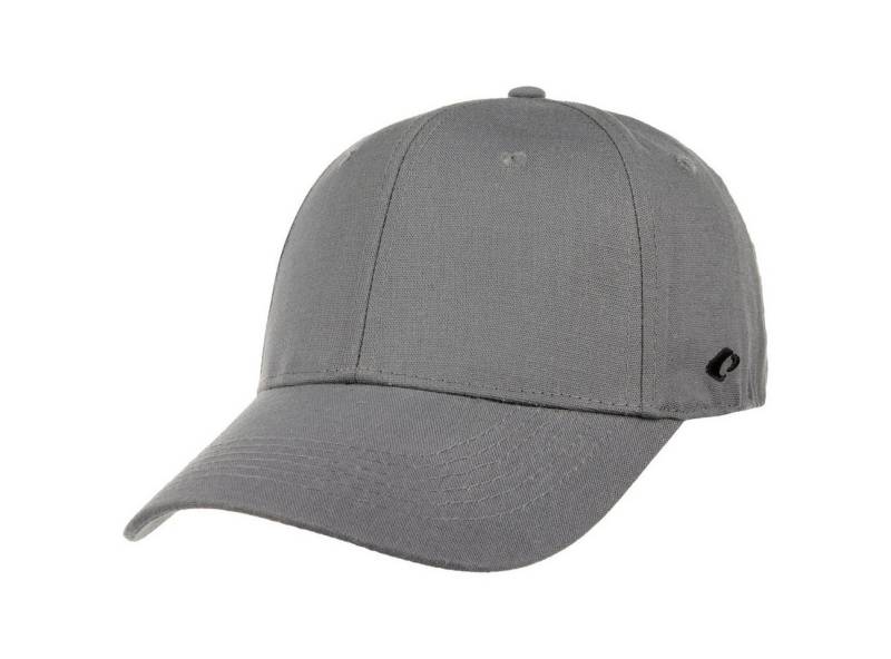 chillouts Baseball Cap (1-St) Basecap mit Schirm von chillouts