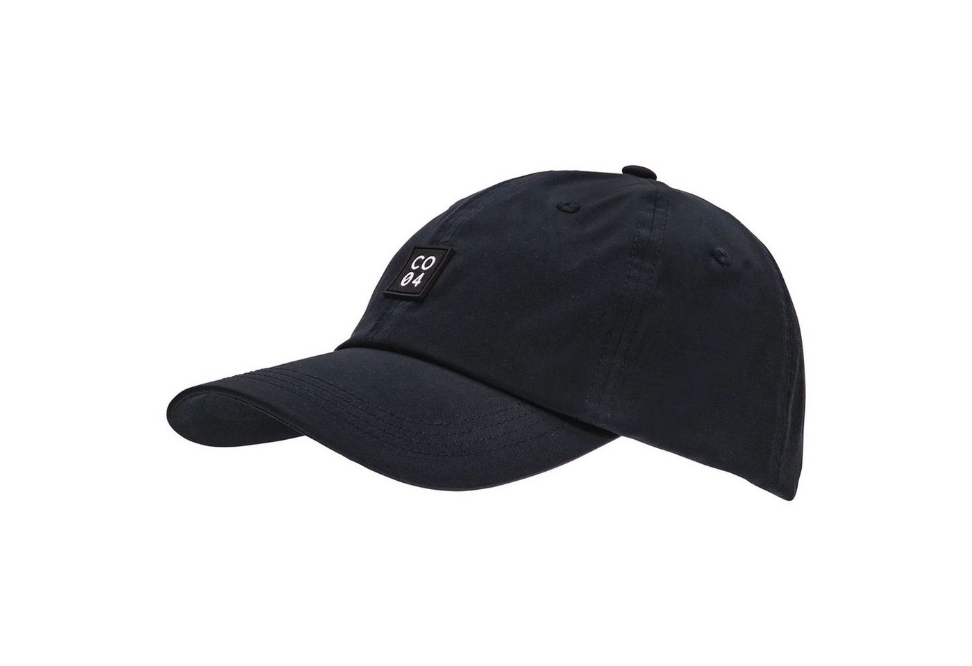 chillouts Baseball Cap Chillouts Bray Cap Navy von chillouts