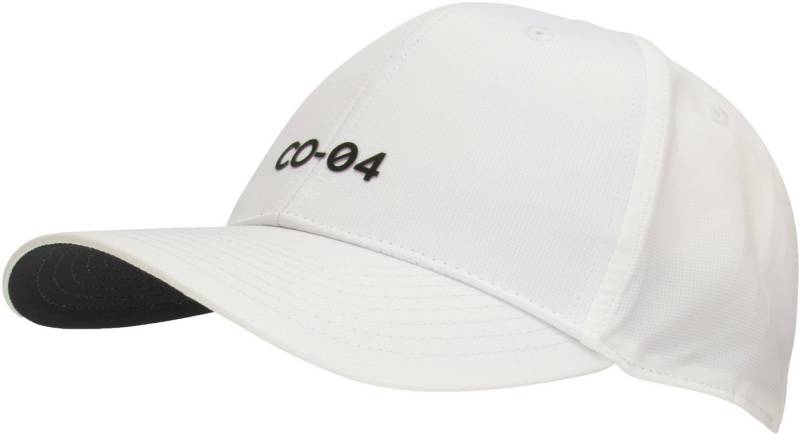chillouts Baseball Cap Danzig Hat mit dezentem Logo, ultraleicht & vielseitig für Alltag & Freizeit von chillouts