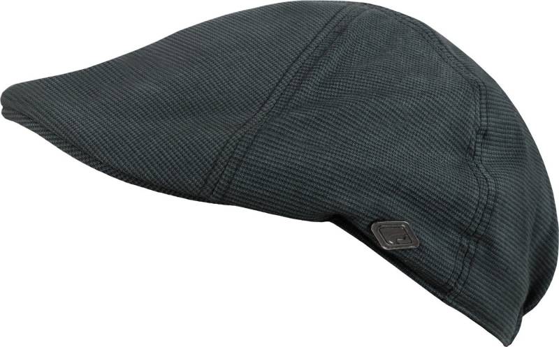 chillouts Baseball Cap Kyoto Hat von chillouts