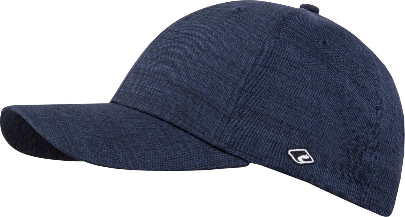 chillouts Baseball Cap Sotschi, luftdurchlässig chillouts Baseball Cap Sotschi, luftdurchlässig von chillouts