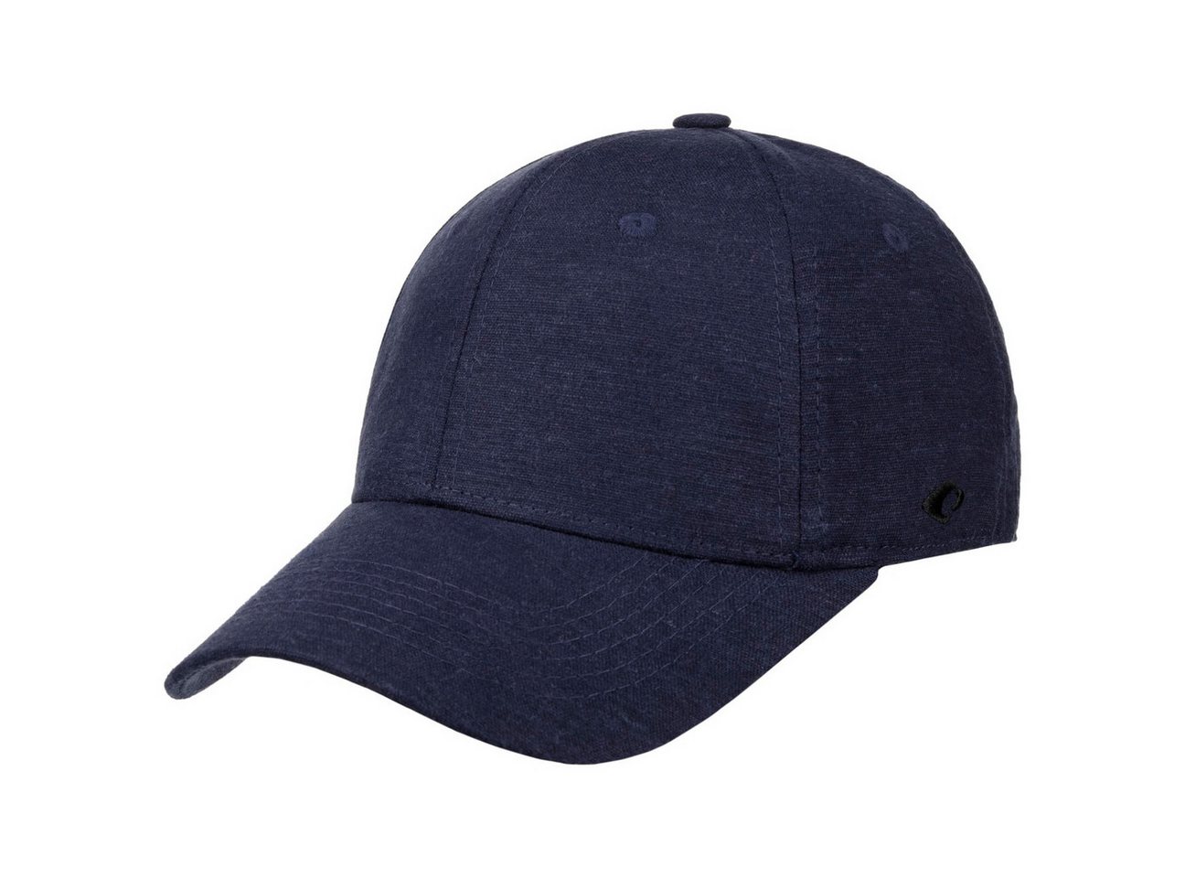 chillouts Baseball Cap chillouts Baseball Cap von chillouts