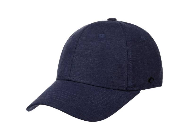 chillouts Baseball Cap von chillouts