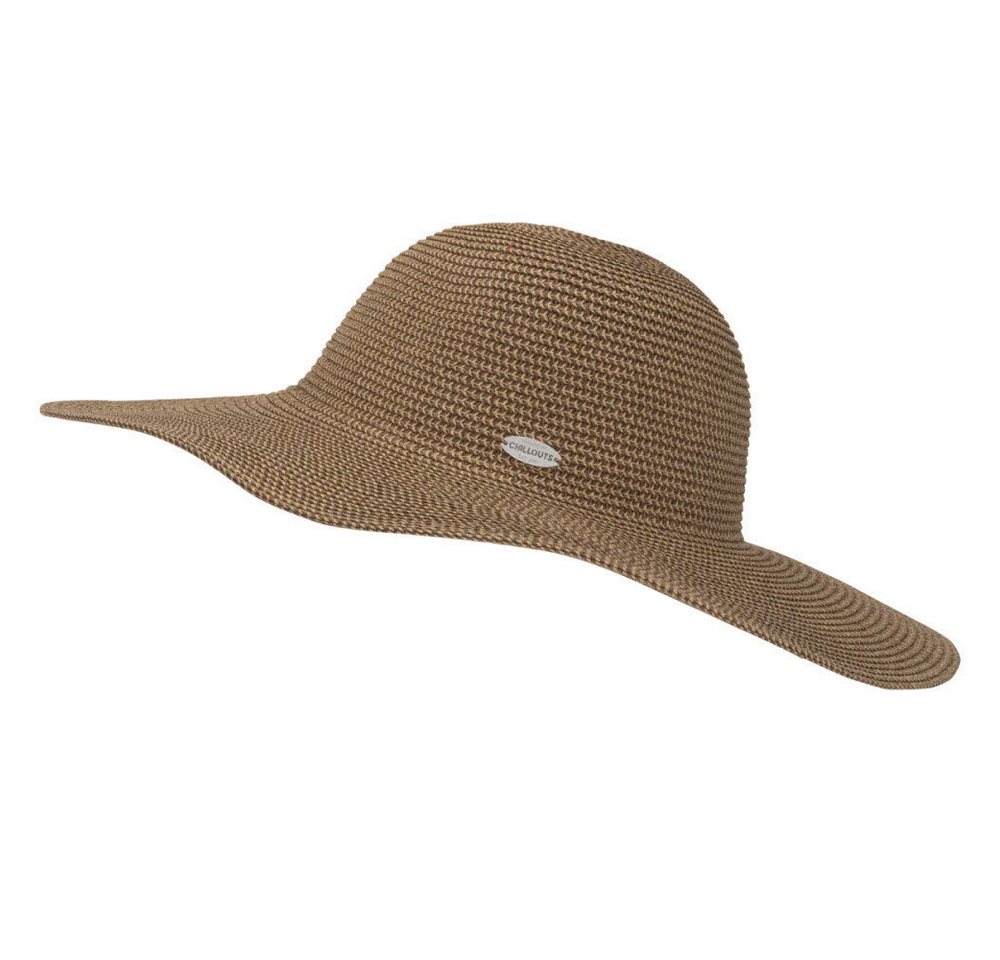 chillouts Beanie Bora Bora Hat von chillouts