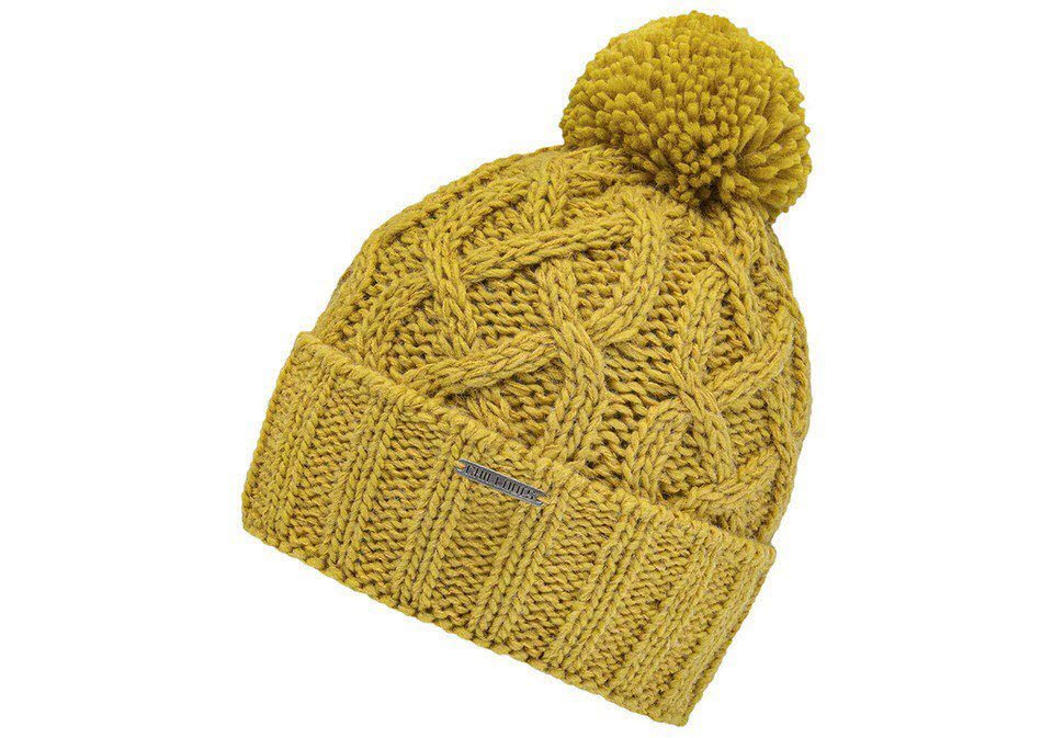 chillouts Beanie Lioba Hat von chillouts