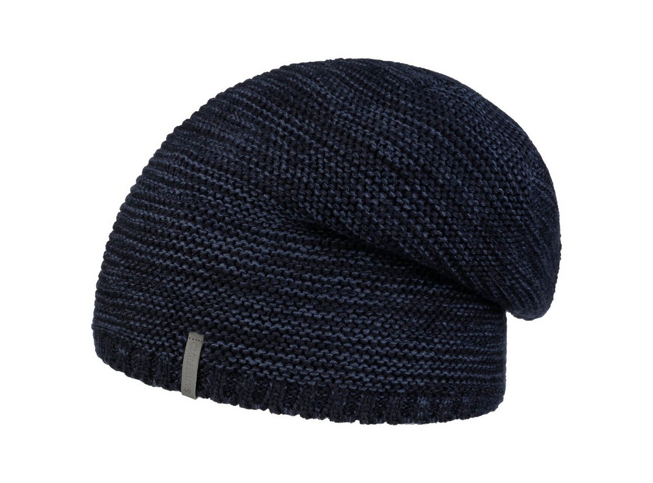chillouts Beanie von chillouts