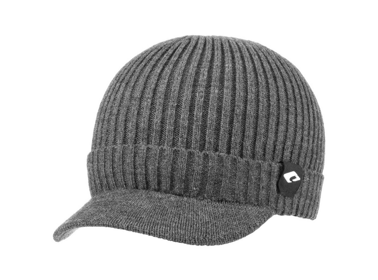 chillouts Beanie chillouts Beanie von chillouts
