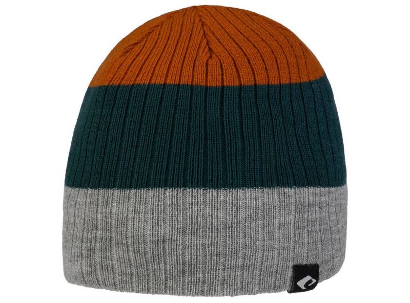chillouts Beanie von chillouts