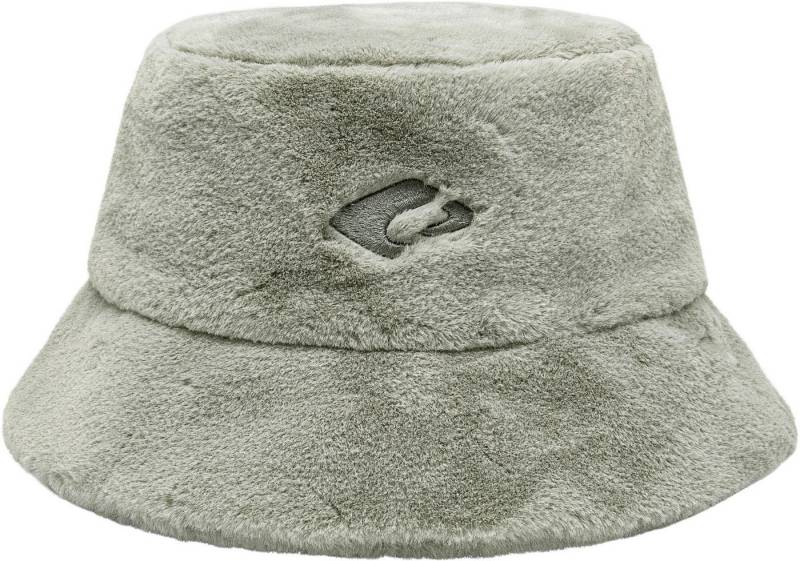 chillouts Fischerhut Laika Hat mit weichem Material von chillouts