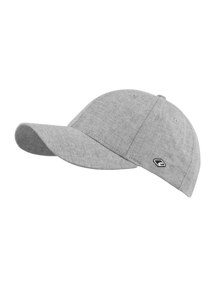 chillouts Flex Cap (1-St) von chillouts