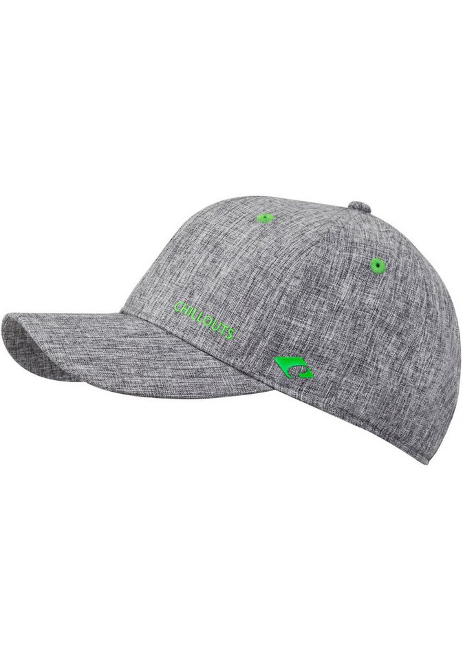chillouts Flex Cap (1-St) von chillouts