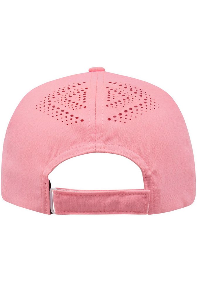chillouts Flex Cap (1-St) von chillouts