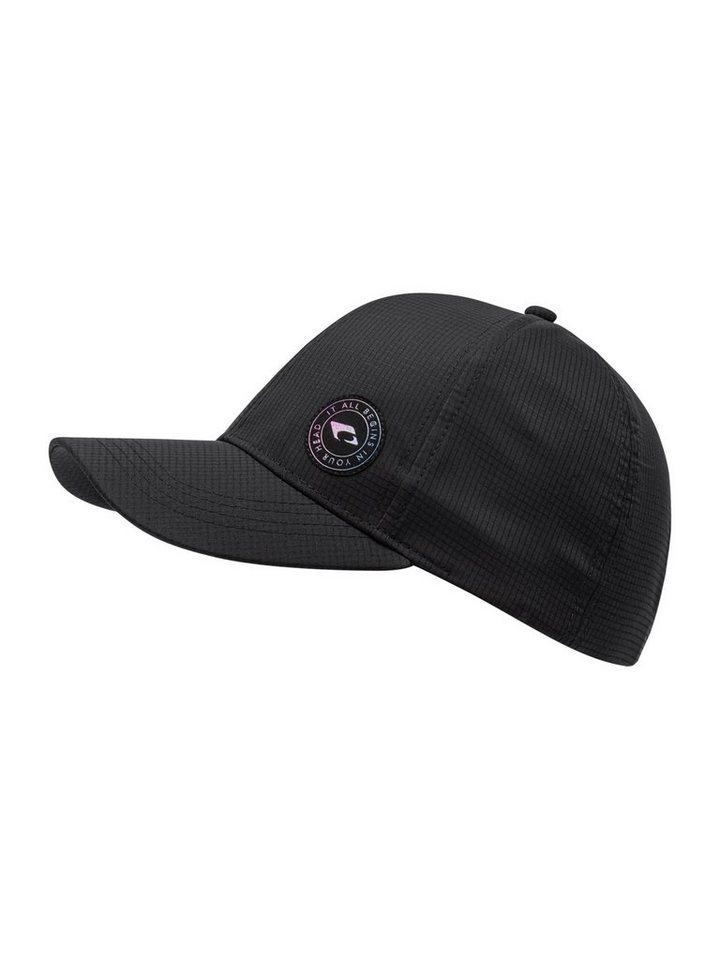 chillouts Flex Cap Langley (1-St) von chillouts