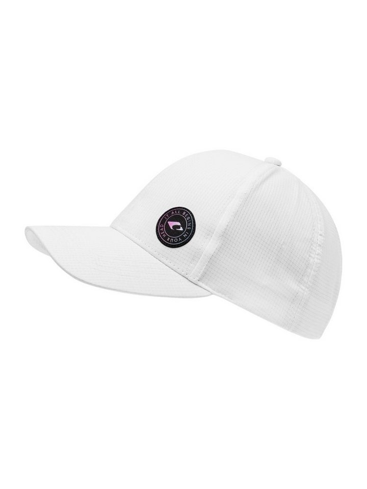 chillouts Flex Cap Langley (1-St) von chillouts