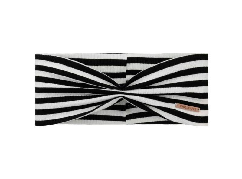 chillouts Stirnband (1-St) Headband von chillouts