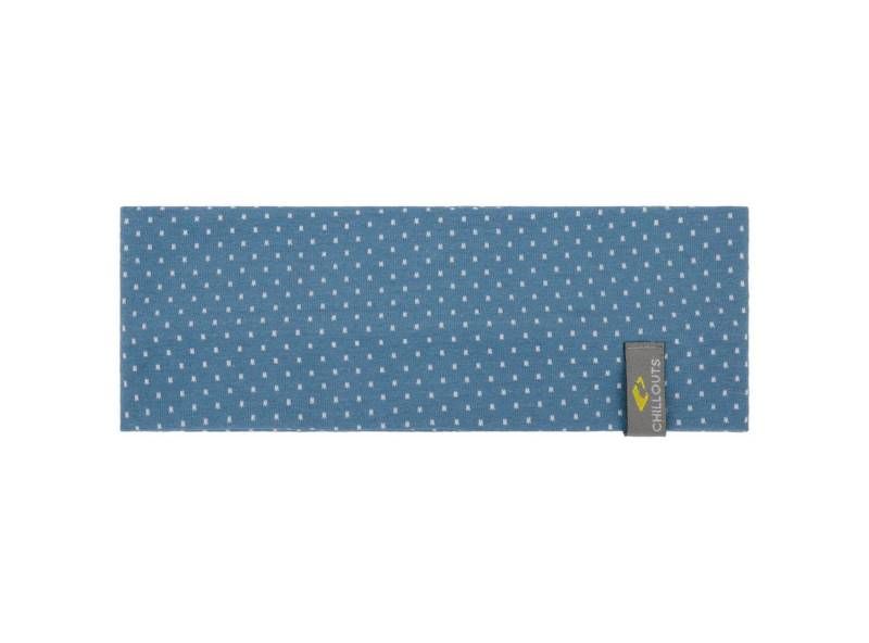 chillouts Stirnband (1-St) Ohrenwärmer von chillouts