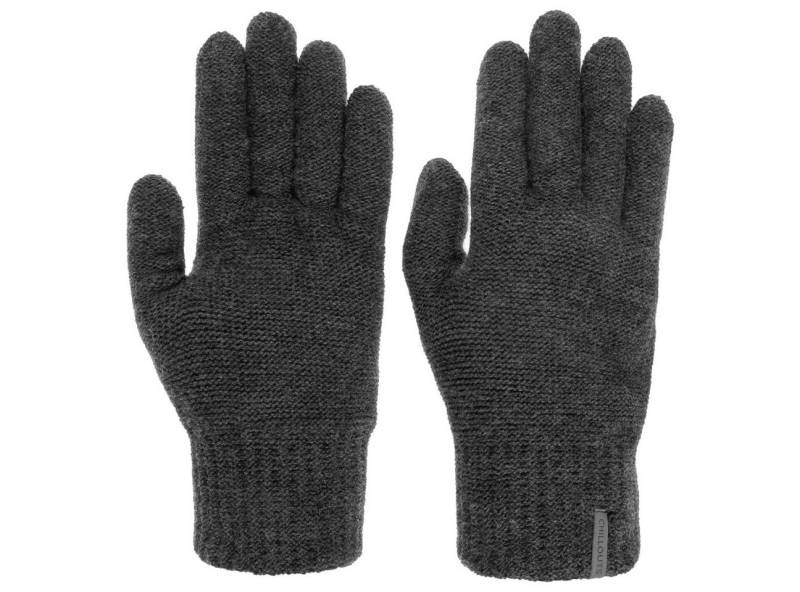chillouts Strickhandschuhe (1-St) Fingerhandschuhe, Made in the EU von chillouts