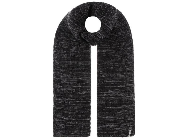 chillouts Strickschal, (1-St), Schal, Made in the EU von chillouts