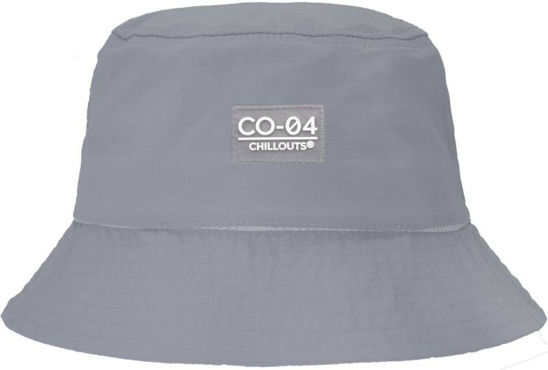 chillouts Trilby Kenai Hat Flapper von chillouts