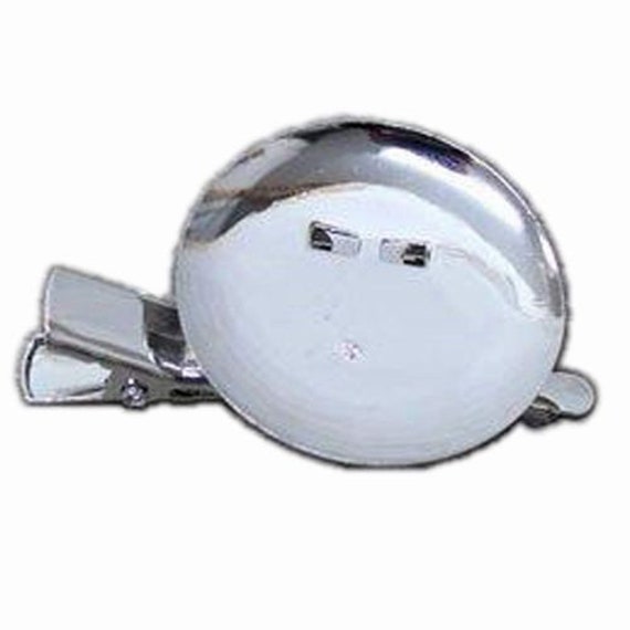 3stk/2-Wege Brosche Für Kanzashi(Tsumami Zaiku von chirimenbunny