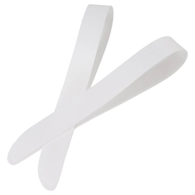 Two Erishin( Eri-Shin /Zwei Erishin in Einem Set von chirimenbunny