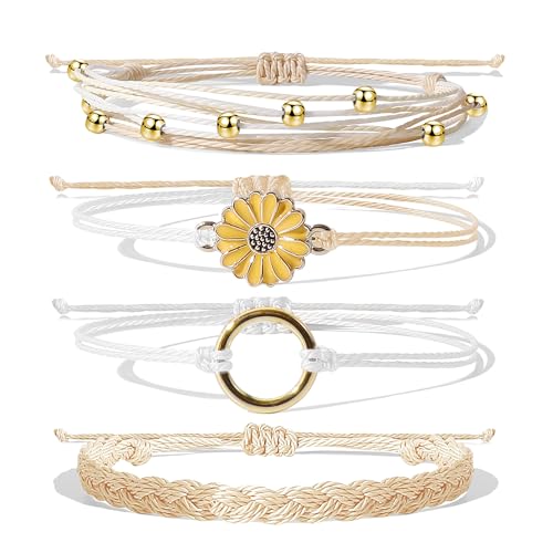 choice of all String Bracelets for Women von choice of all