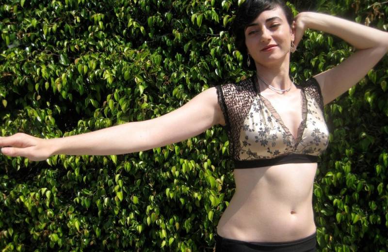 Umtauschversand von chovihani