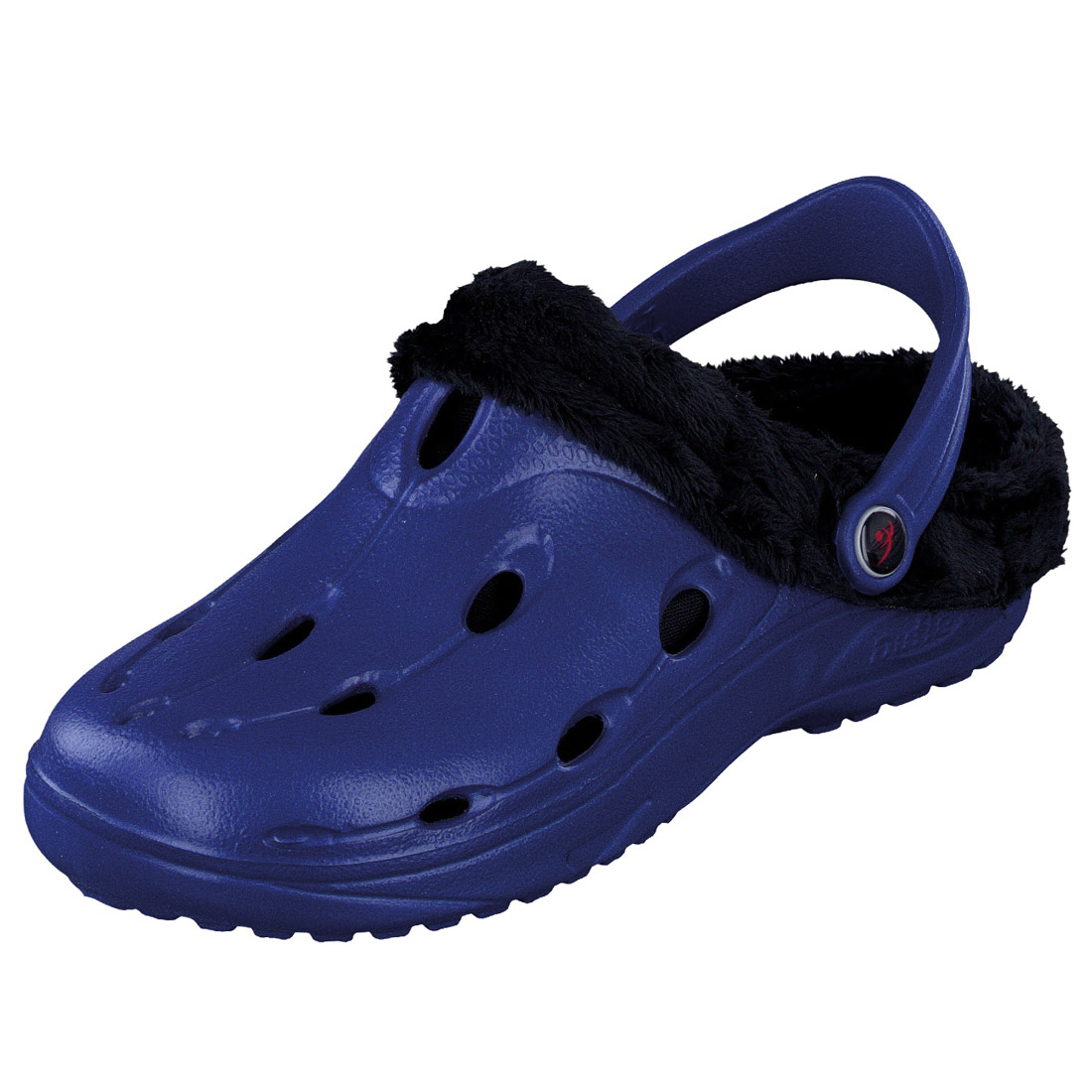Chung Shi Dux Winter Unisex Duflex Erwachsene Sandalen 8900101 gefüttert Chung Shi Dux Winter Unisex Duflex Erwachsene Sandalen 8900101 gefüttert von chung shi