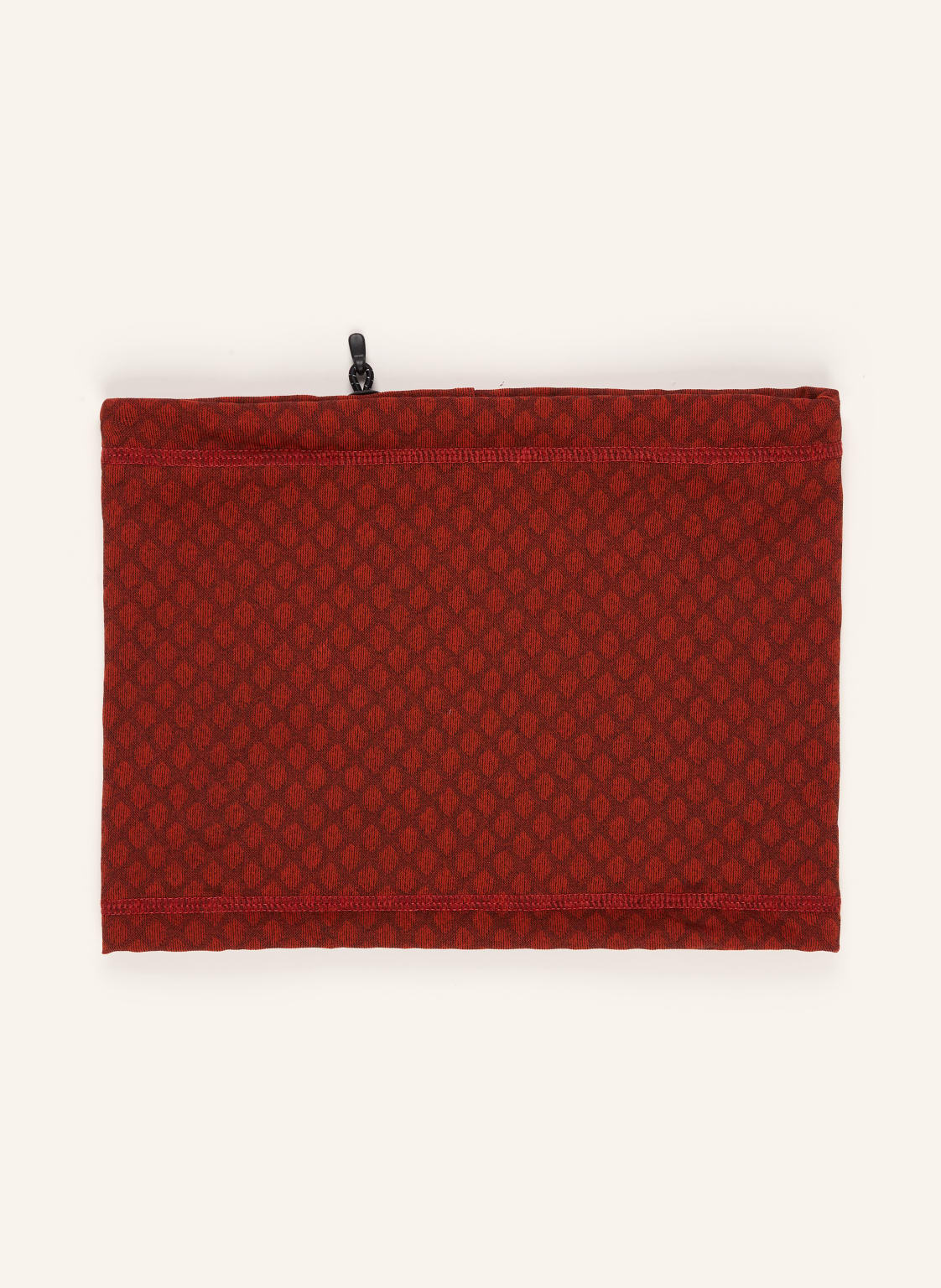 Ciele Athletics Beanie Dos braun von ciele athletics