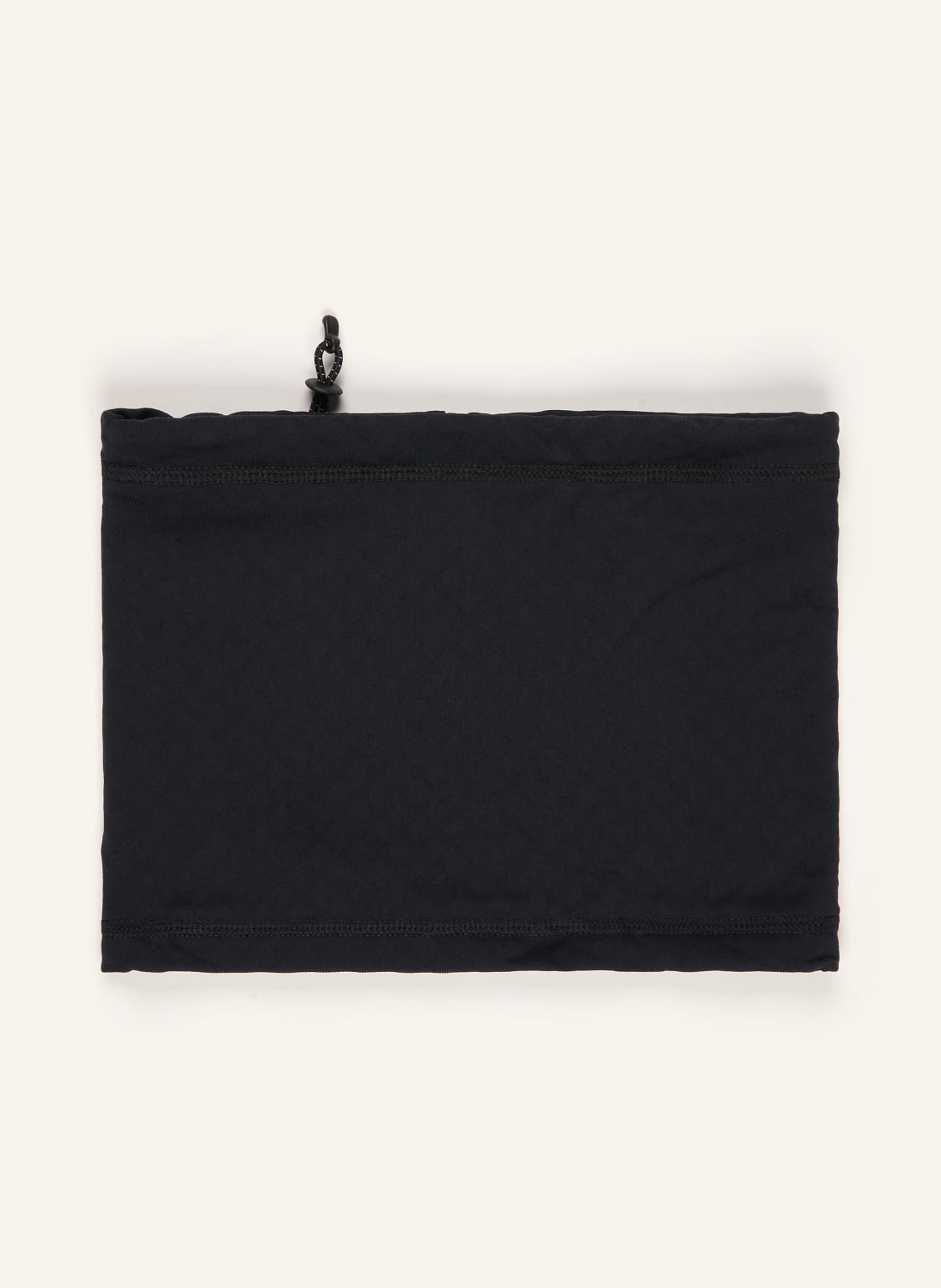 Ciele Athletics Beanie Dos schwarz von ciele athletics