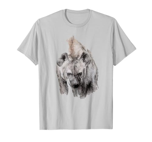 Hyena T-Shirt, Hyena Kinder, Hyena Liebhaber, Hyäne für Kinder T-Shirt Hyena T-Shirt, Hyena Kinder, Hyena Liebhaber, Hyäne für Kinder T-Shirt von Hyena tshirt for women, Hyena tshirt for men kids