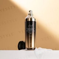 clef - Anti-Aging Cleansing Gel 120ml von clef