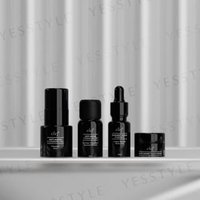 clef - Anti-Aging Trial Kit Set 1 set von clef