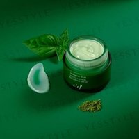 clef - Multi-Herbal Repairing Overnight Mask 100g von clef