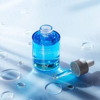 clef - Ocean Elixir Multi-Algae Hydrating Serum 50ml von clef