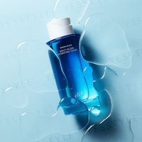 clef - Ocean Elixir Multi-Algae Hydrating Toner 120ml von clef