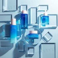 clef - Ocean Elixir Multi-Algae Hydrating Trial Kit Set 1 set von clef