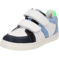 Sneaker 'CL-21077-B' von clic