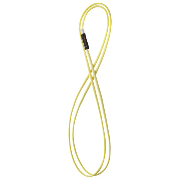 Climbing Technology - Cipe - Rundschlinge Gr 120 cm weiß von climbing technology