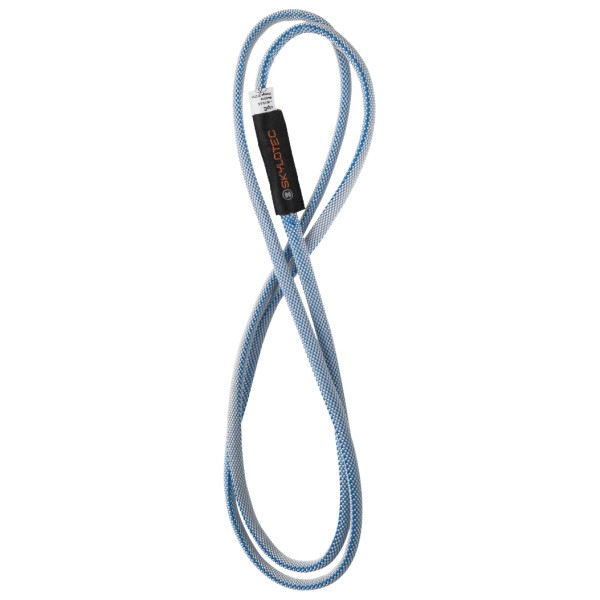 Climbing Technology - Cipe - Rundschlinge Gr 60 cm grau von climbing technology