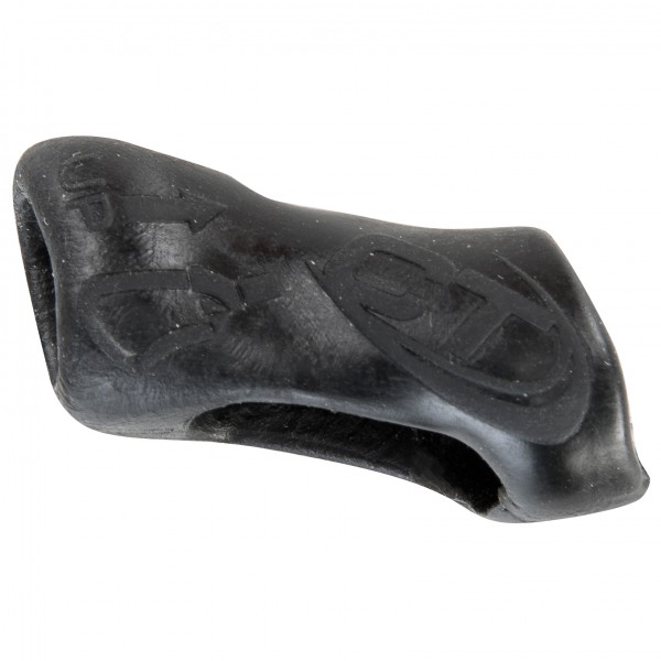 Climbing Technology - Fixit S Gr 2 g grau von climbing technology