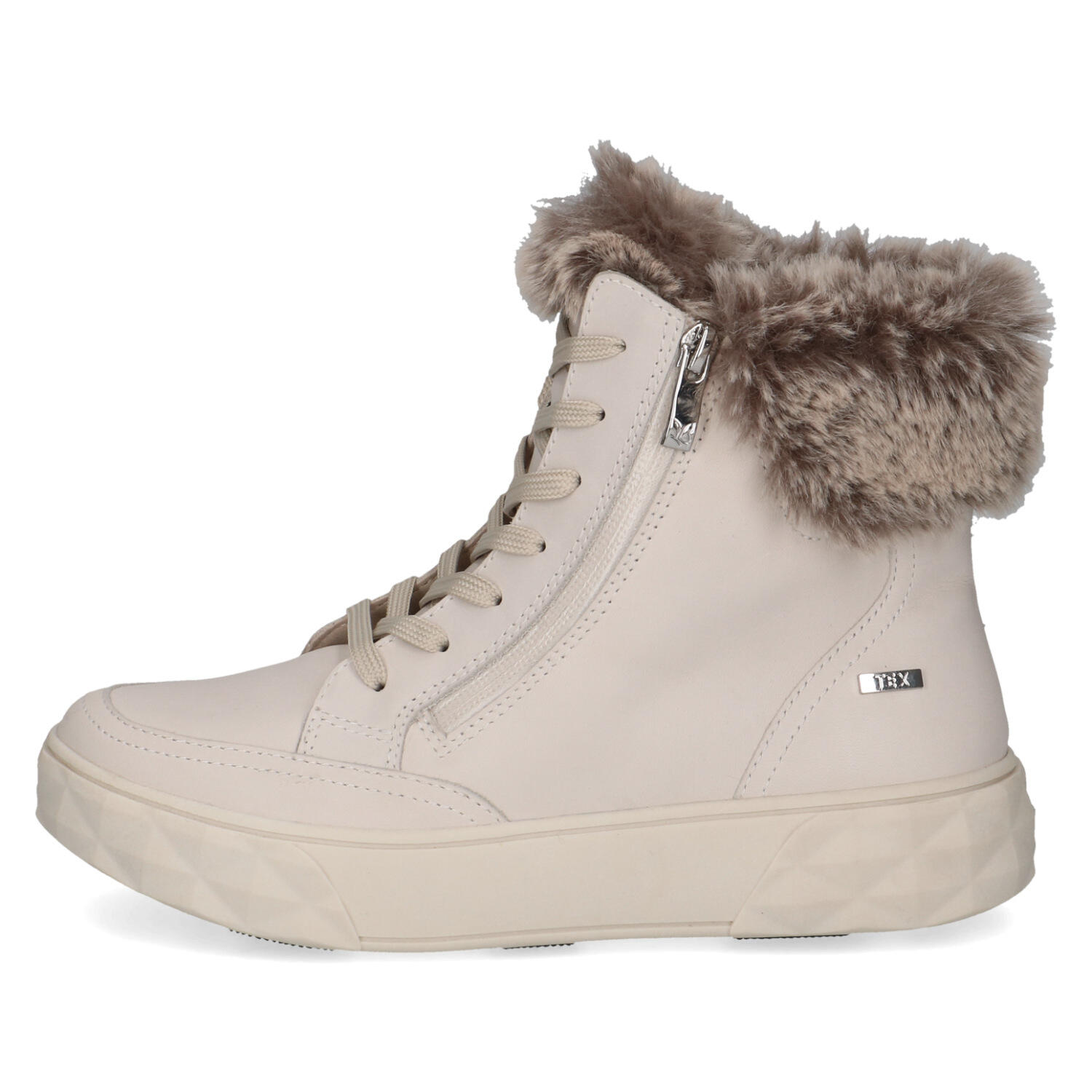 Women Boots - Gr. - 41 von climotion