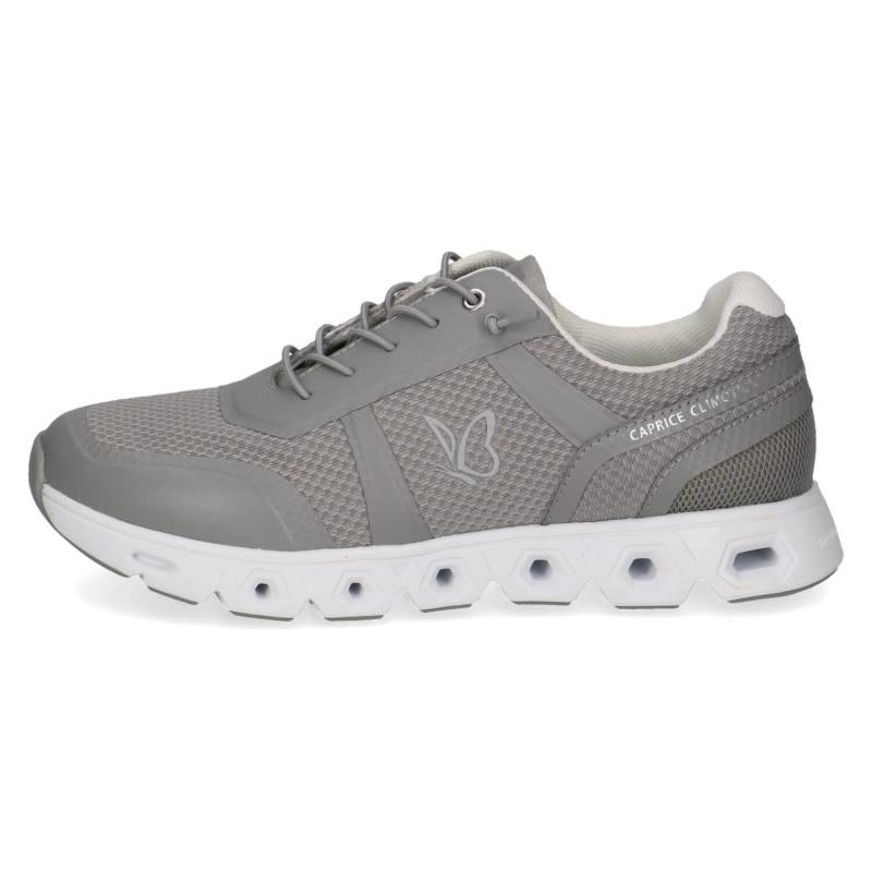 Women Lace-up GREY COMB - Gr. - 41 von climotion