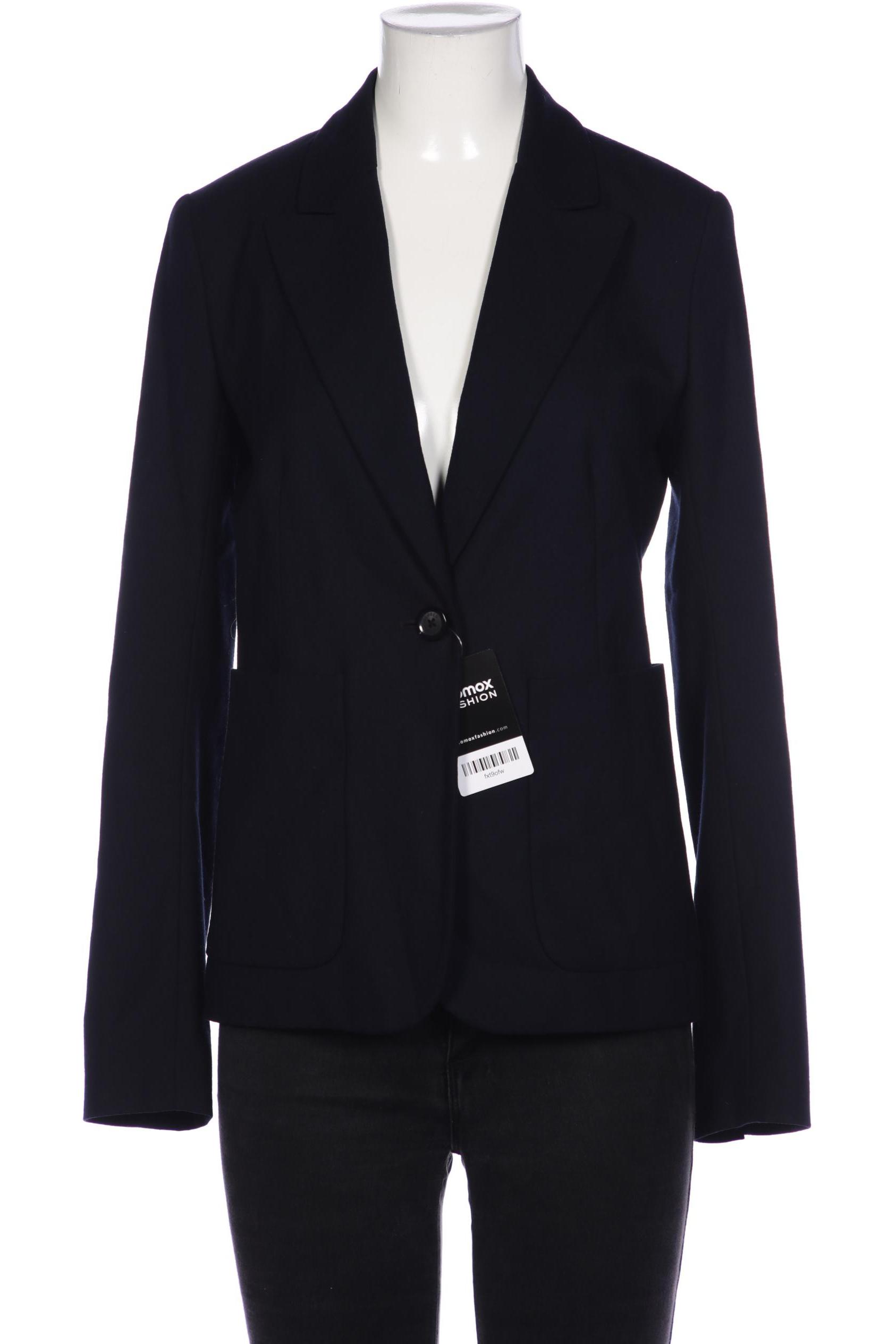 Closed Damen Blazer, marineblau von closed