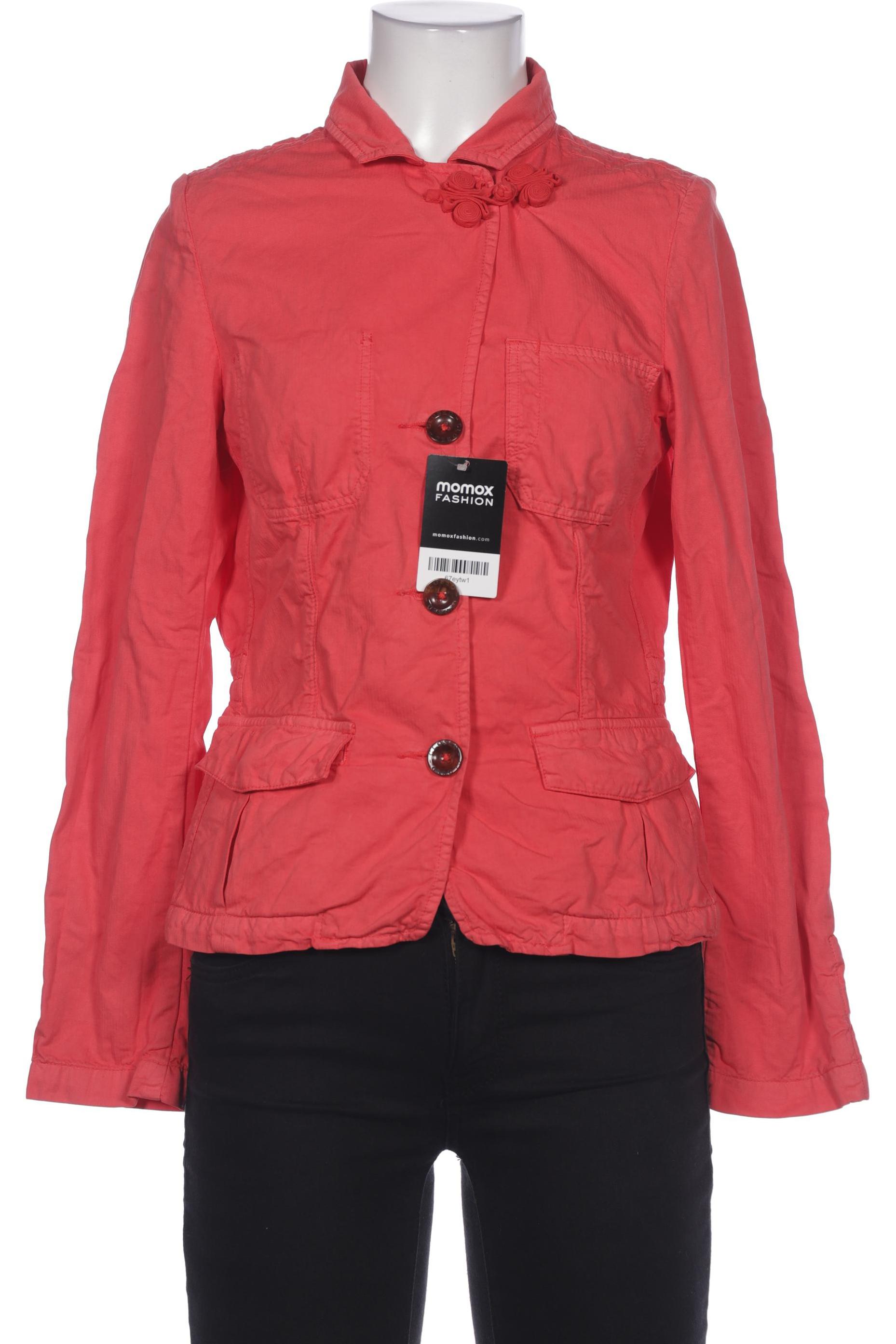 Closed Damen Blazer, rot von closed