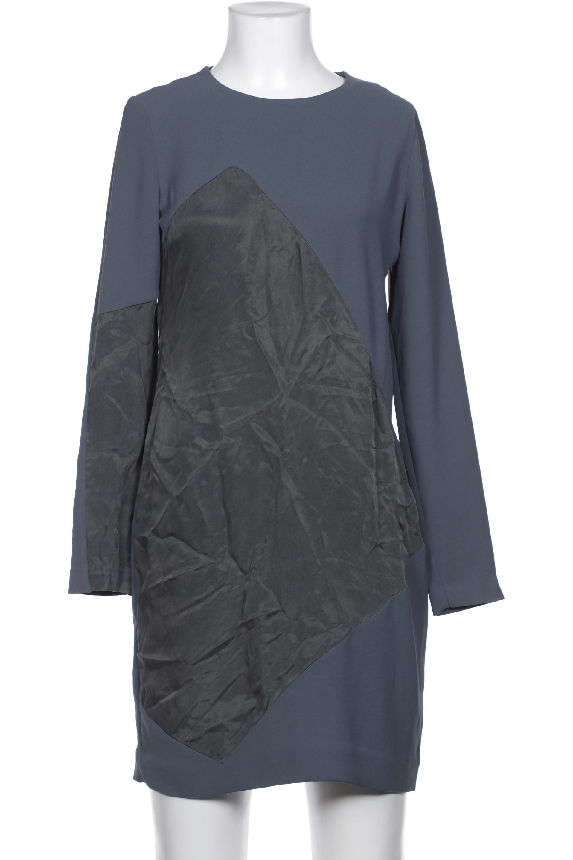 Closed Damen Kleid, grau von closed