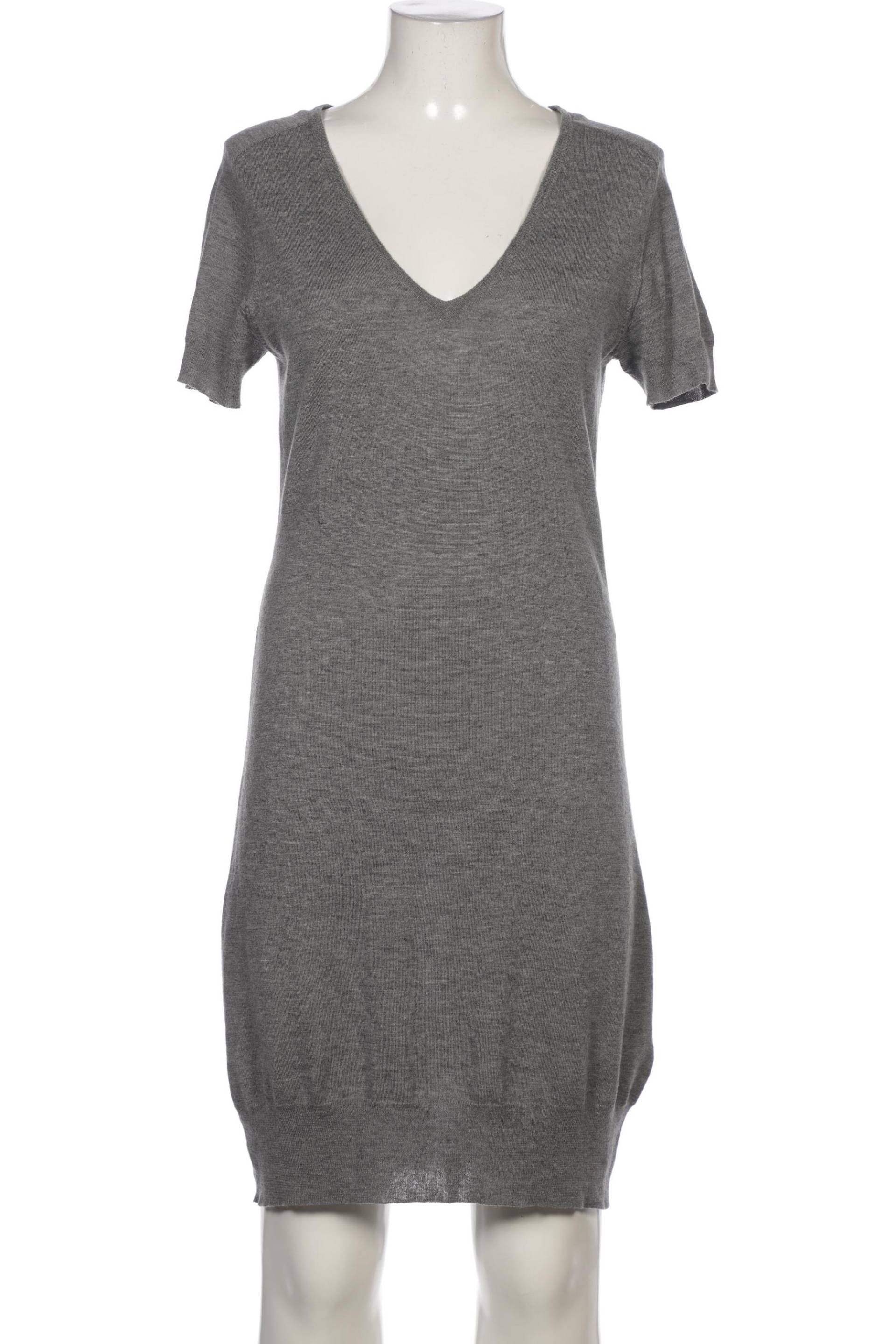 Closed Damen Kleid, grau von closed