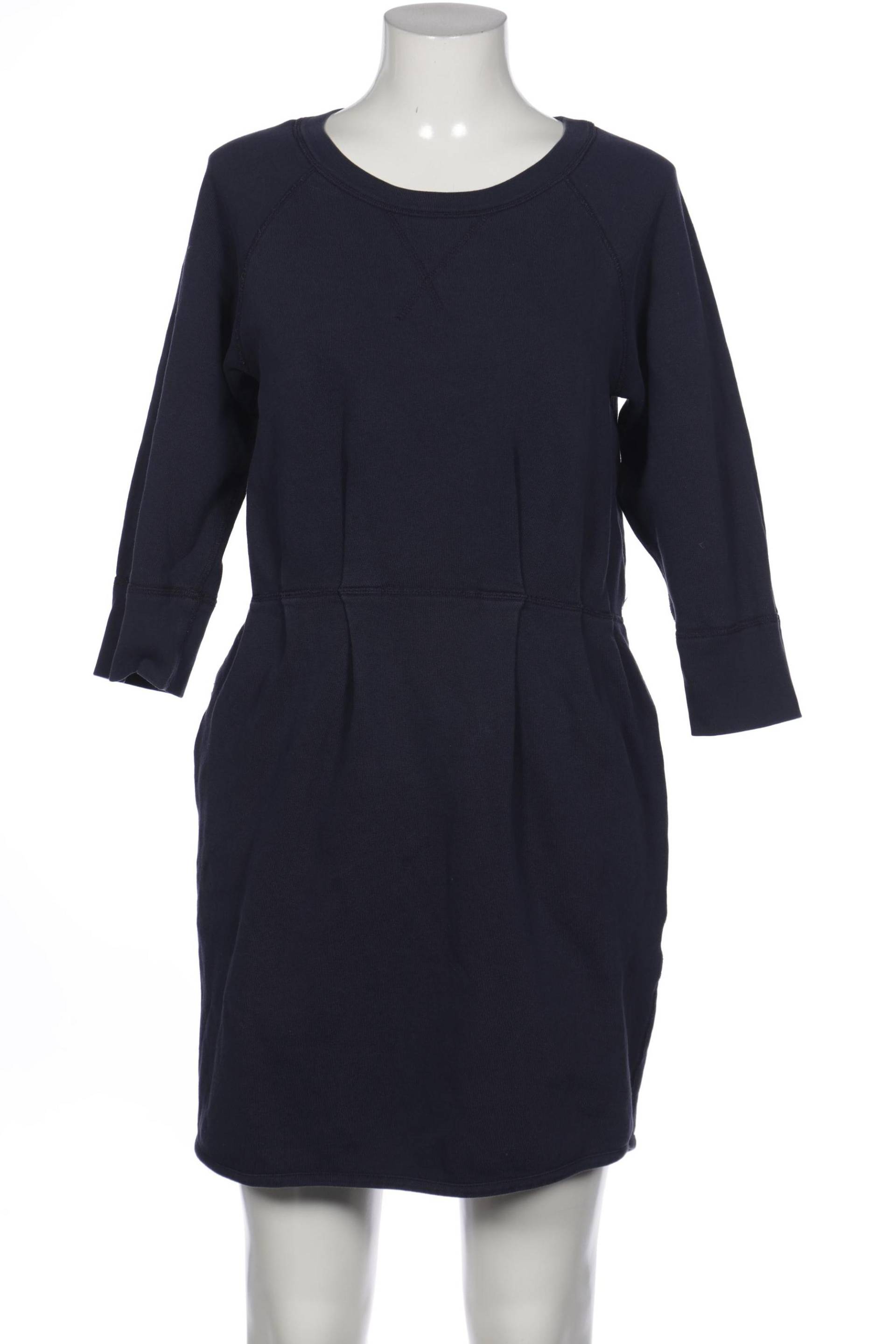 Closed Damen Kleid, marineblau von closed